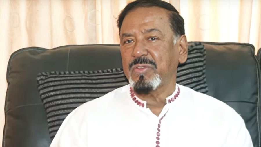 বিএনপি নির্বাচনের কথা বললে উপদেষ্টাদের মন খারাপ হয়ে যায়: হাফিজ